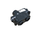 Loader Steering Control Valve untuk Liugong 836 12k0007